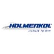 Holmenkol